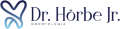 Dr. Hörbe Jr.